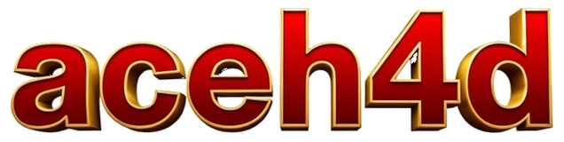 aceh4d logo